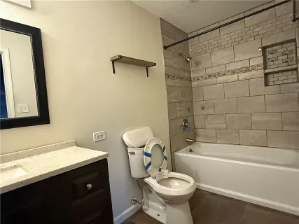 $215,000 | 502 Kellogg Drive, Luling, LA 70070