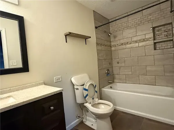 $215,000 | 502 Kellogg Drive, Luling, LA 70070