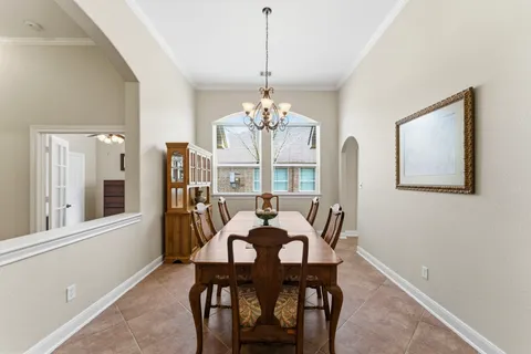 $625,000 | 26027 Arbor Rose Lane, Katy, TX 77494