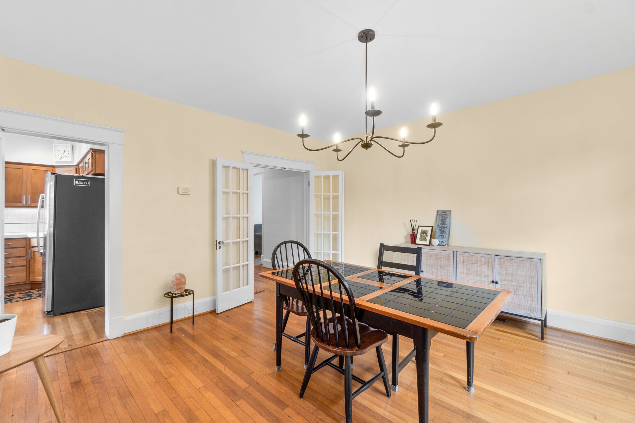322 St Dunstans Road Baltimore, MD 21212 - Photo 11 of 36