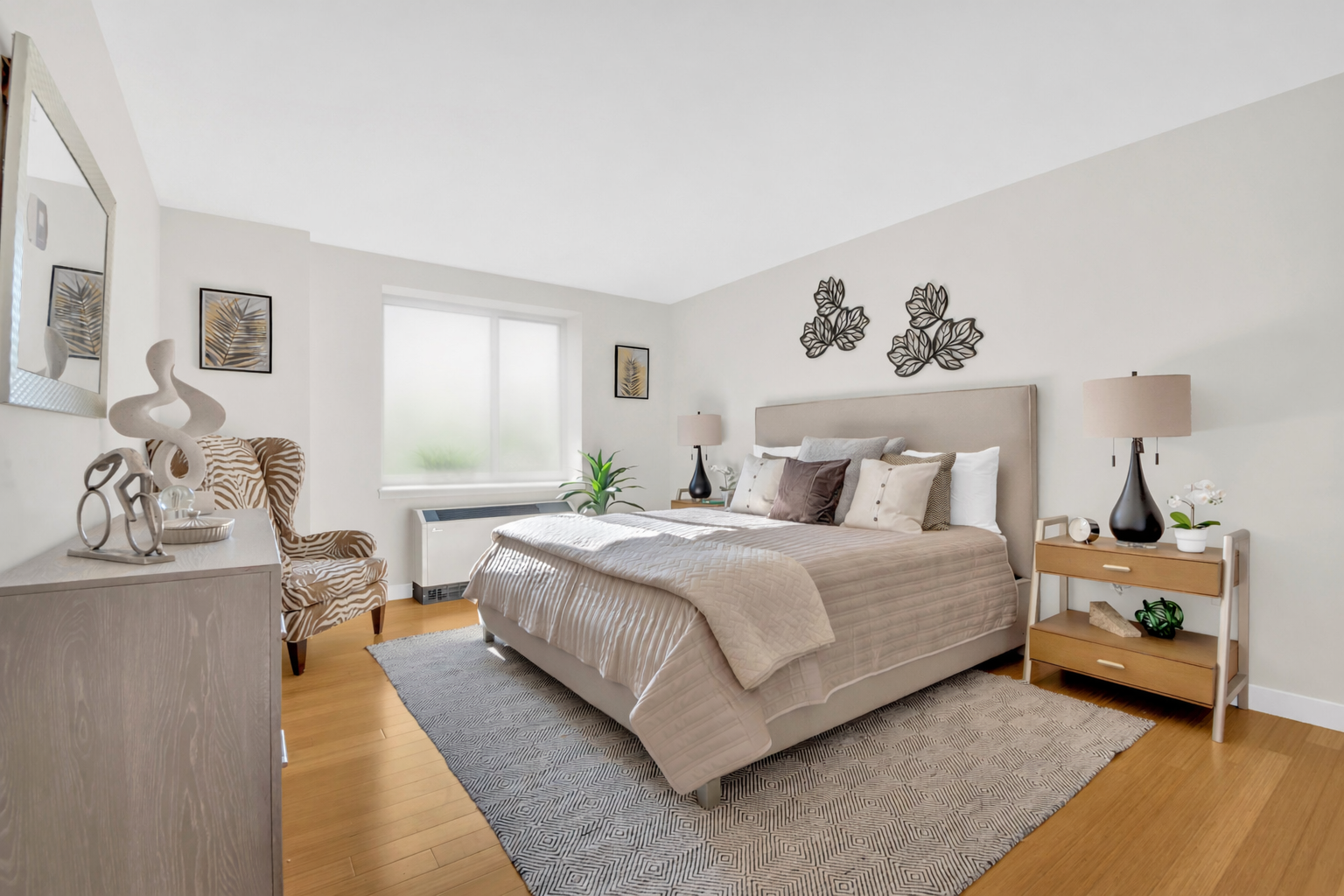 40 West 116th Street, Unit B303 Manhattan, NY 10026 - Photo 7 of 24