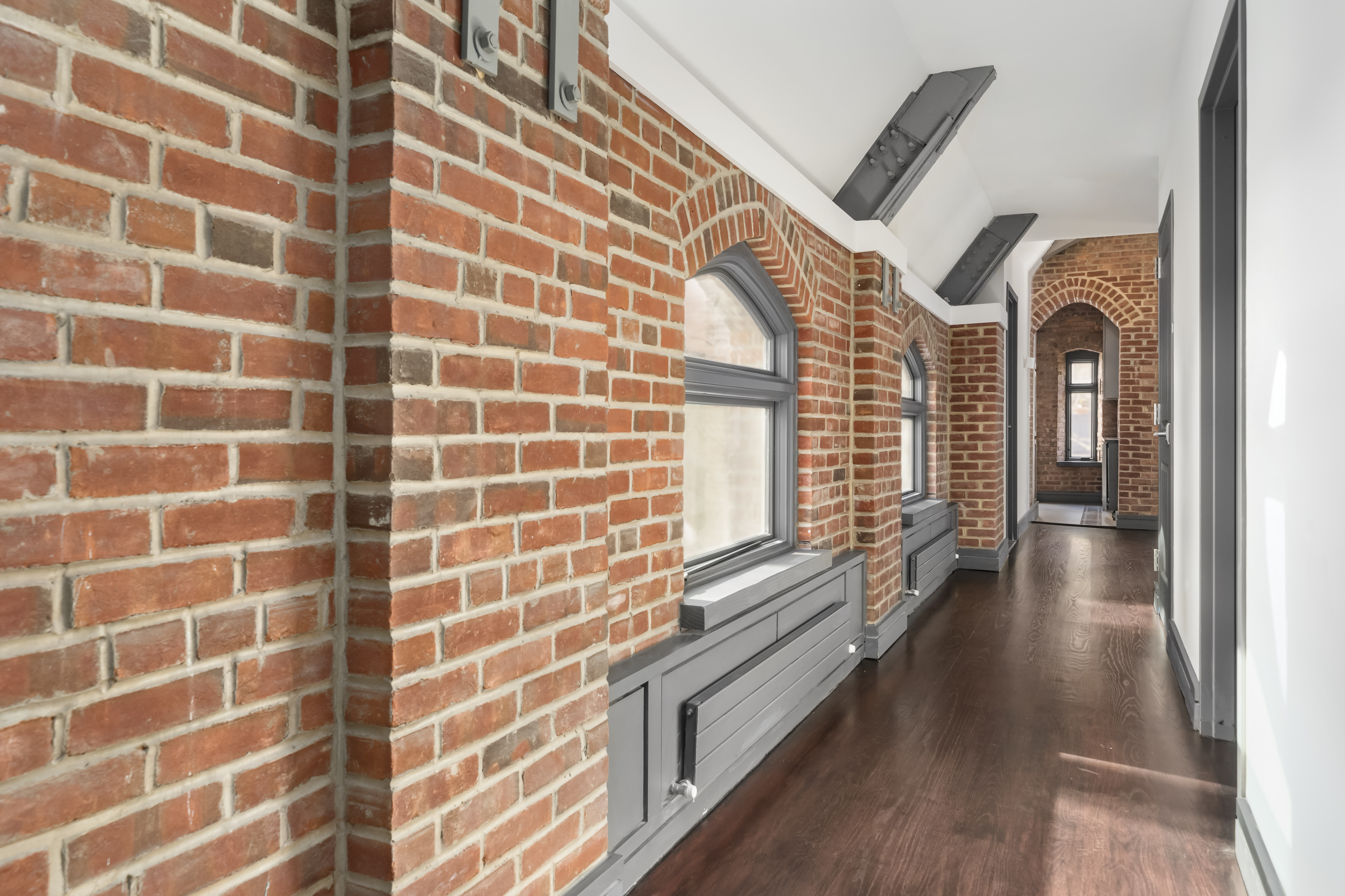 232 Adelphi Street, Unit 12 Brooklyn, NY 11205 - Photo 12 of 14