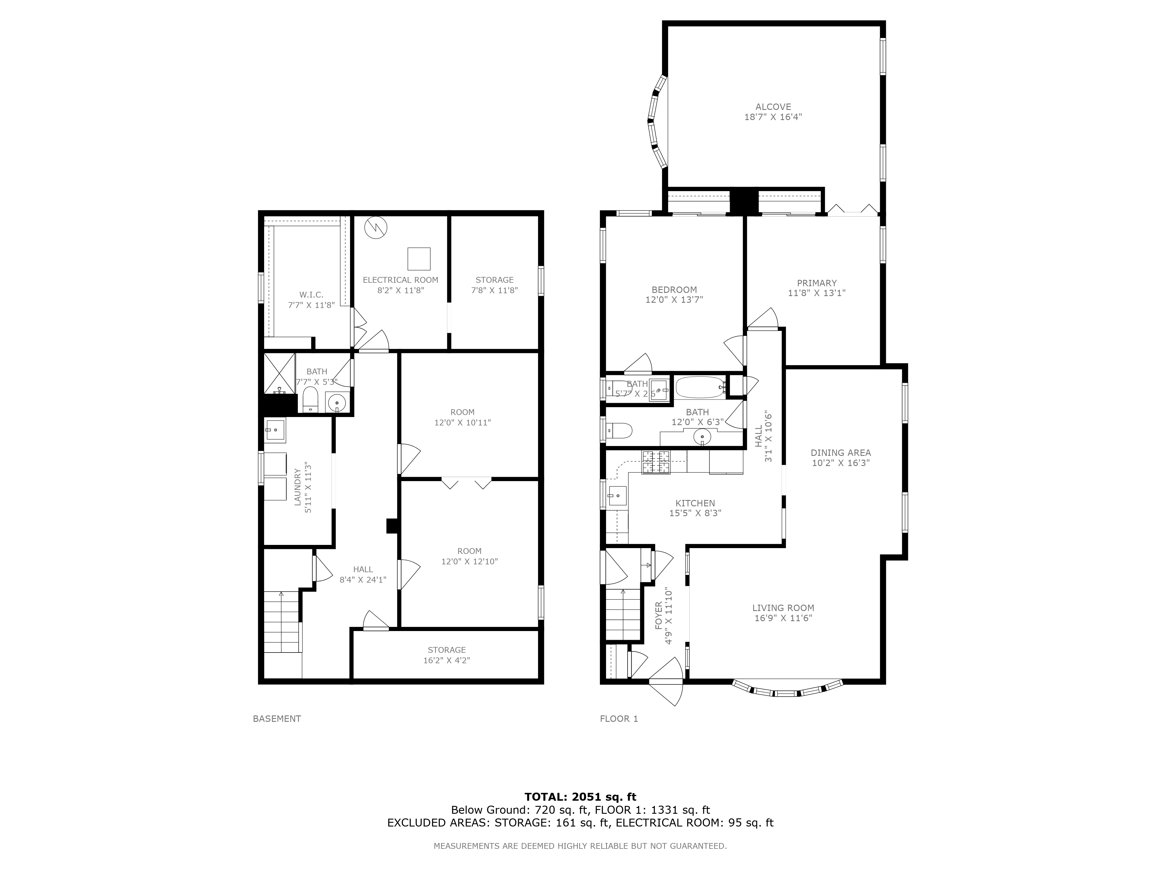 159 Wolverine Street Staten Island, NY 10306 - Photo 22 of 22