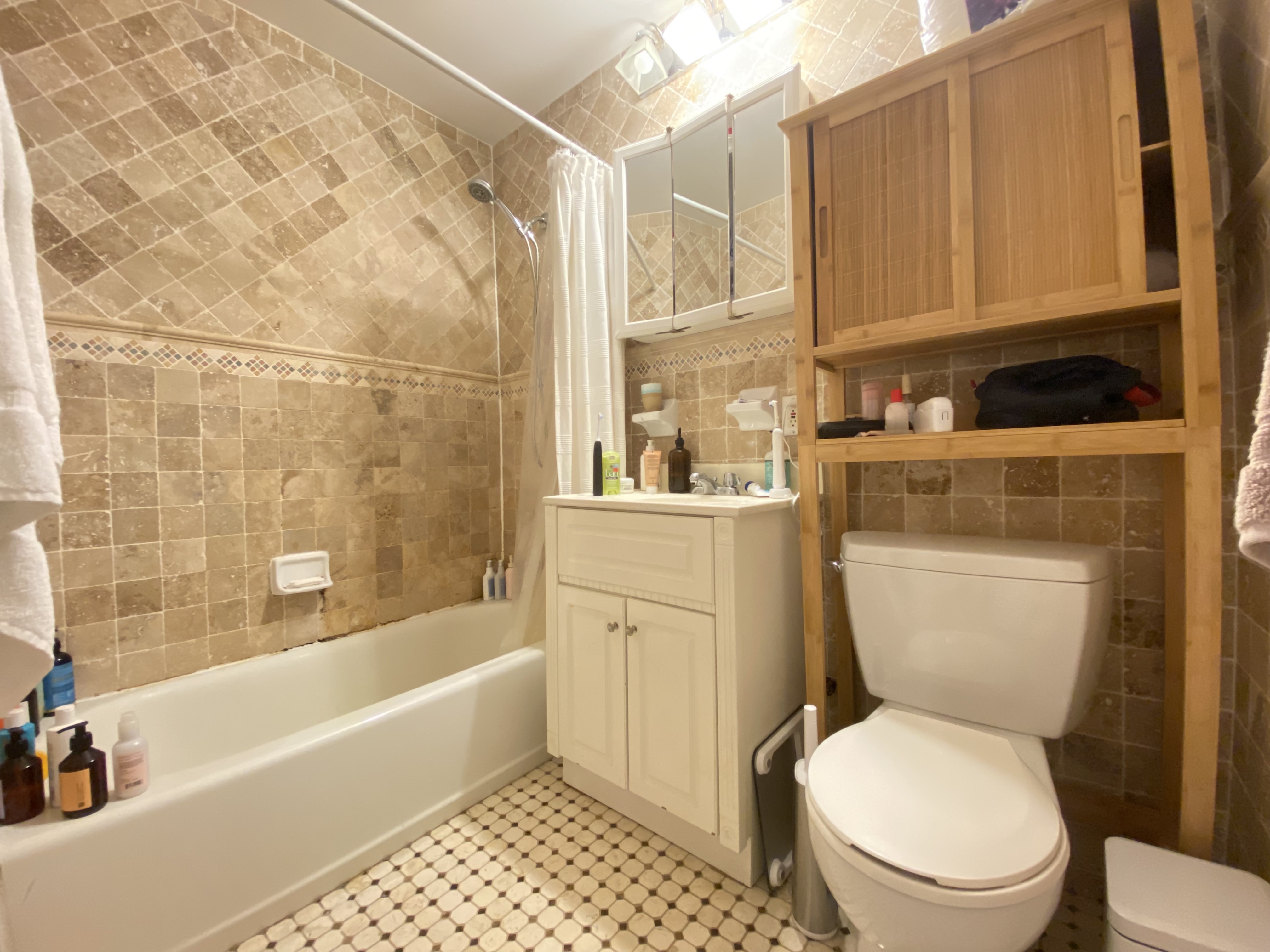 406 15th Street, Unit 2F Brooklyn, NY 11215 - Photo 9 of 12
