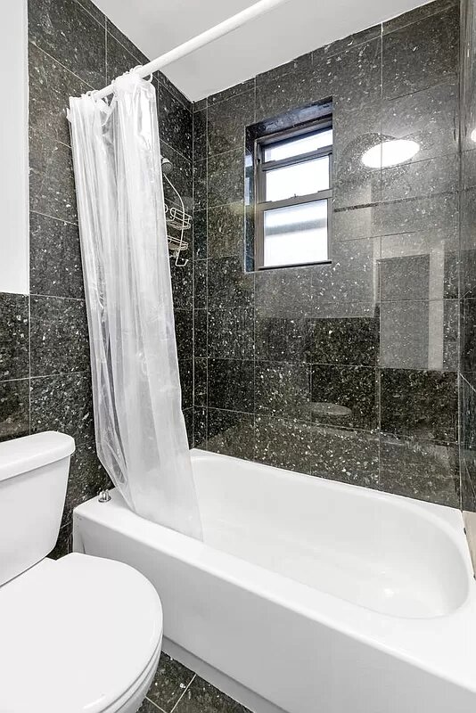 214 East 82nd Street, Unit 28 Manhattan, NY 10028 - Photo 5 of 5