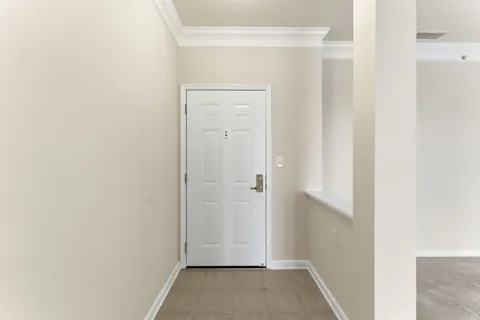 $277,854 | 14241 Kings Crossing Boulevard, Unit 411, Boyds, MD 20841