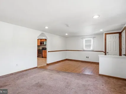 $424,900 | 234 Garden Avenue, Horsham, PA 19044