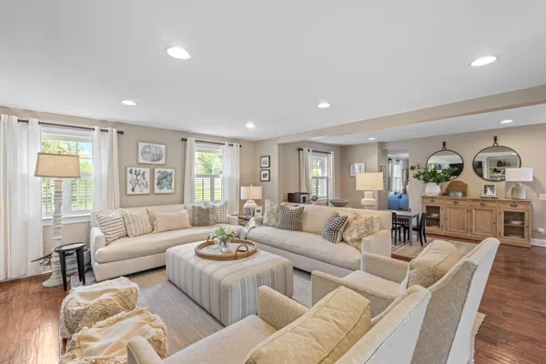 $1,275,000 | 251 Rosedale Avenue, Wayne, PA 19087