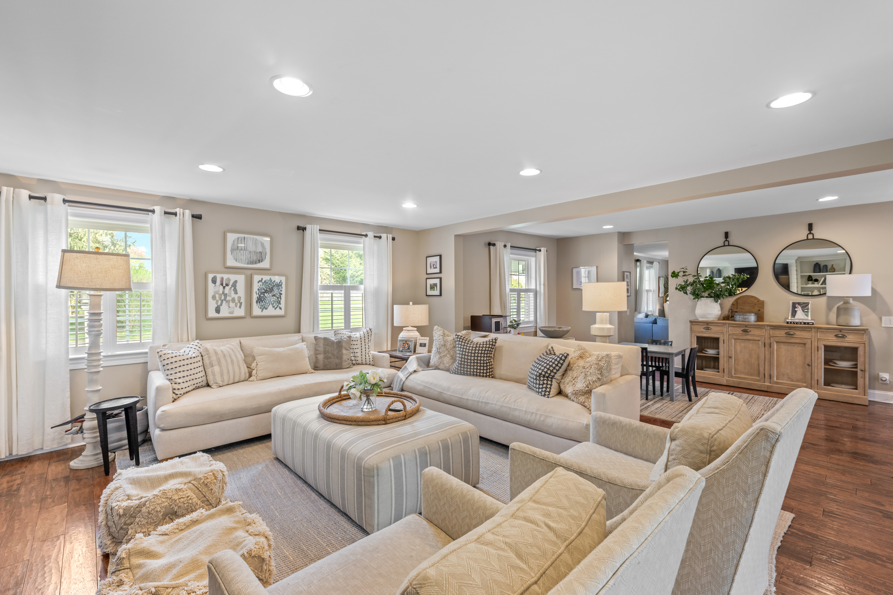 251 Rosedale Avenue Wayne, PA 19087 - Photo 7 of 44