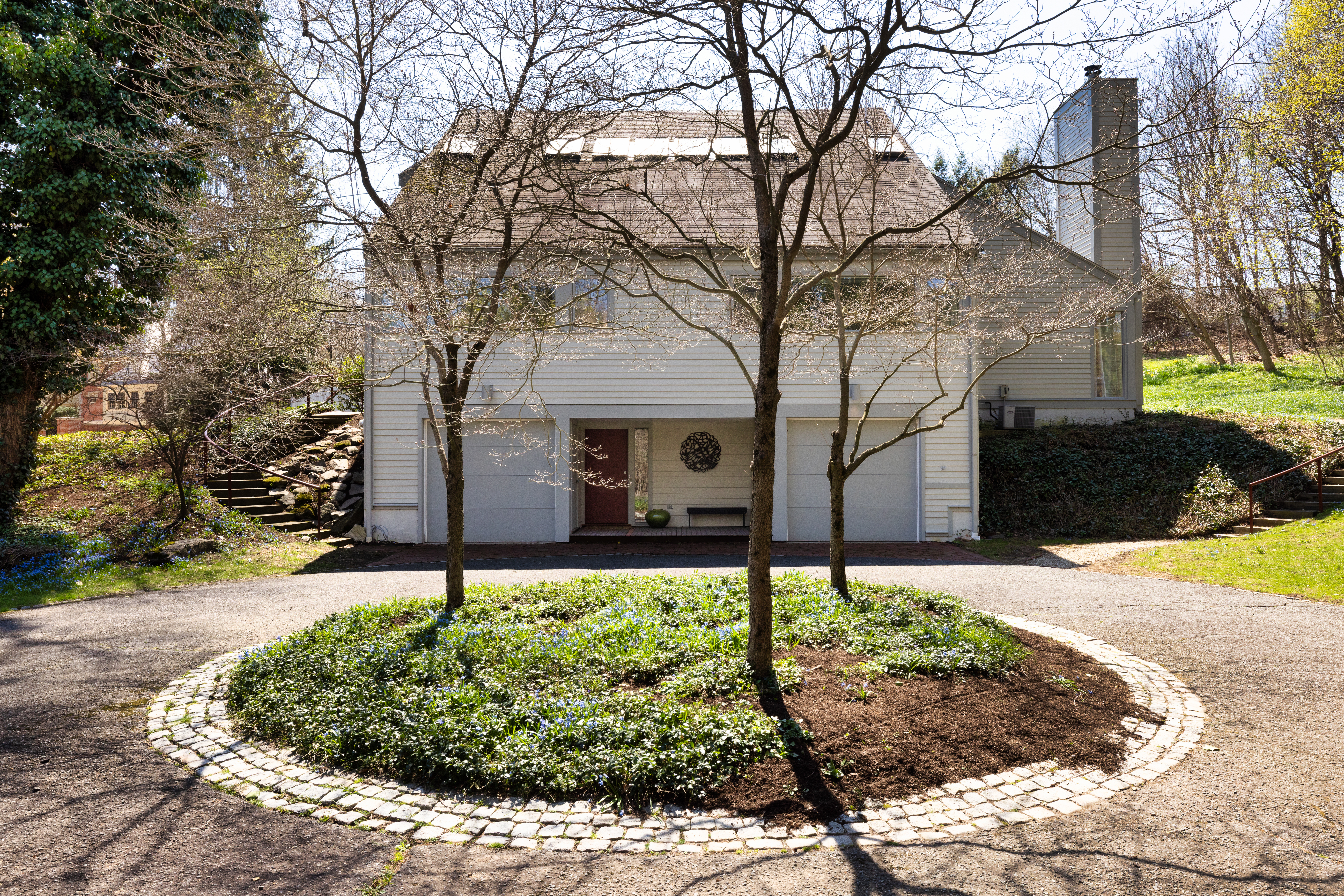 185 Warren Street Brookline, MA 02445 - Photo 12 of 18