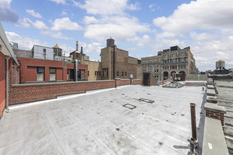 519 Broadway, Unit PH Manhattan, NY 10012 - Photo 14 of 16