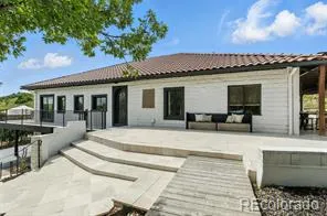 $2,400,000 | 1140 Lake Gulch Road, Castle Rock, CO 80104