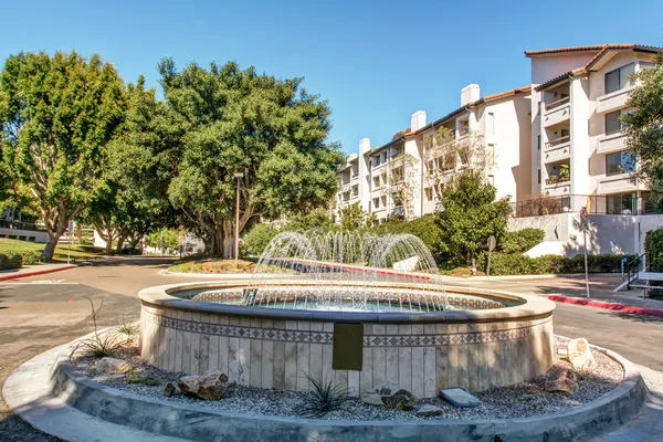 $595,000 | 5605 Friars Road, Unit 308, San Diego, CA 92110