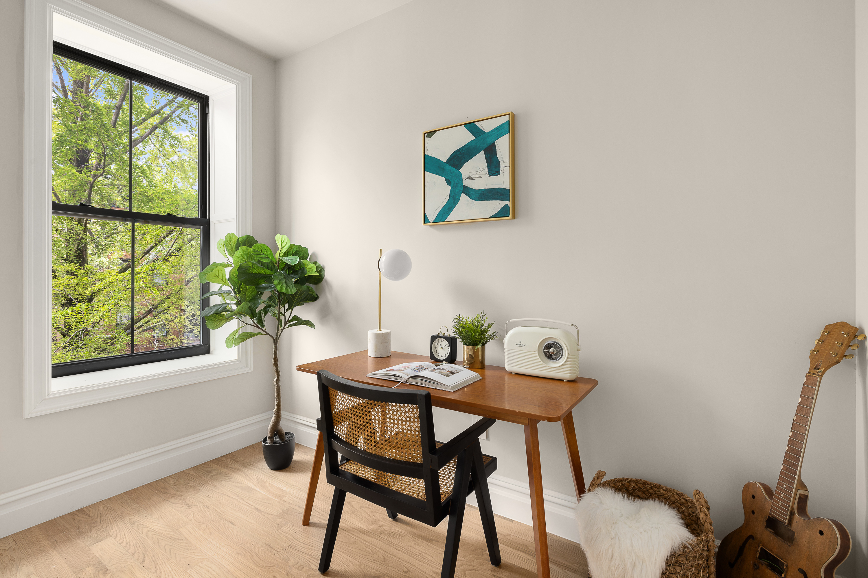 826 Putnam Avenue Brooklyn, NY 11221 - Photo 14 of 18