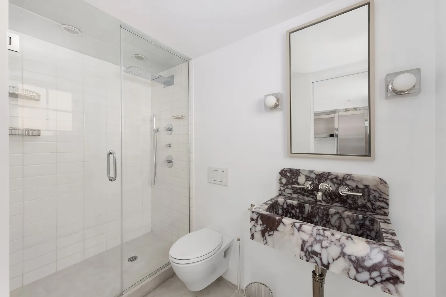 $60,000 | 21 Cornelia Street | West Village