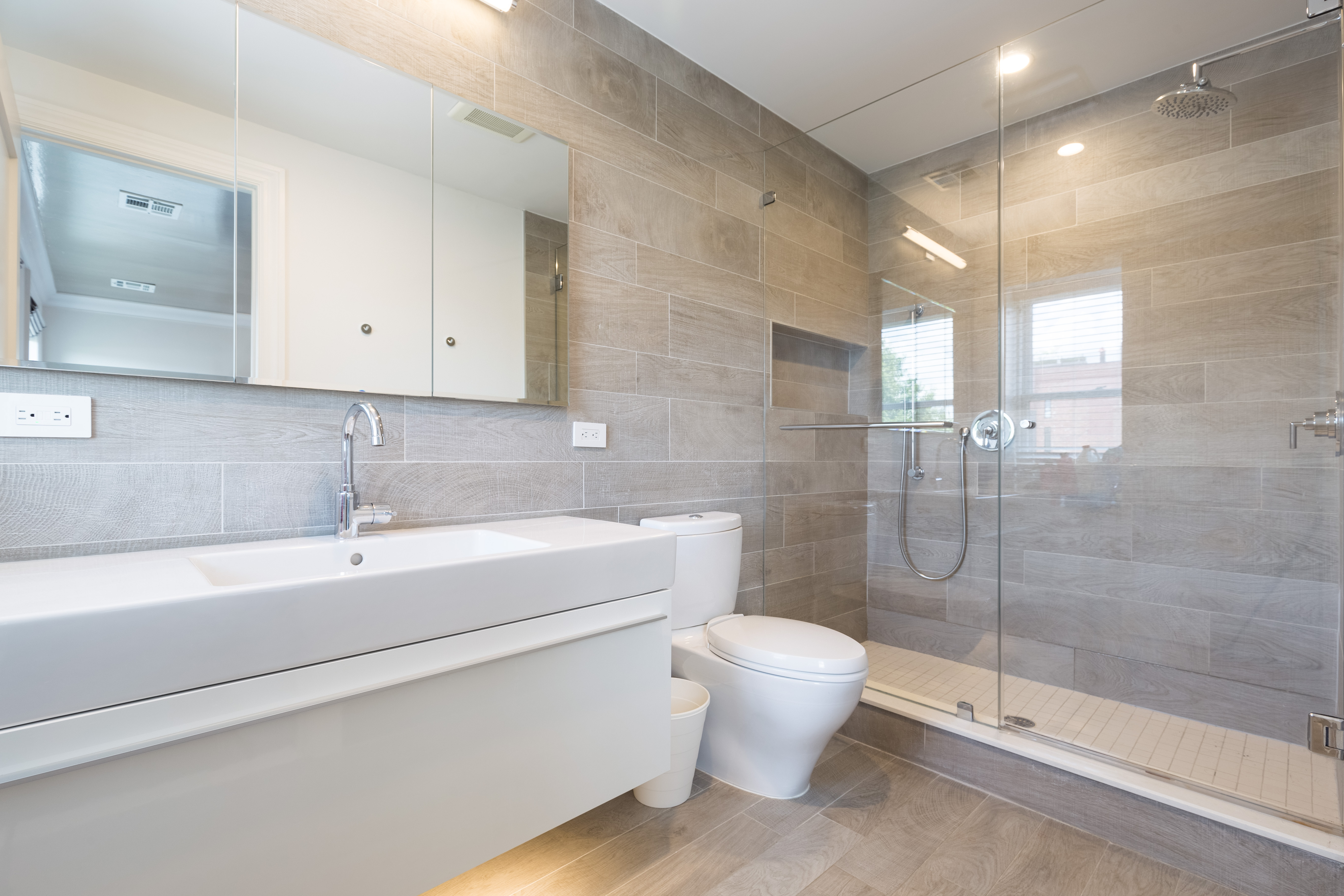 Address Upon Request Brooklyn, NY 11231 - Photo 11 of 30