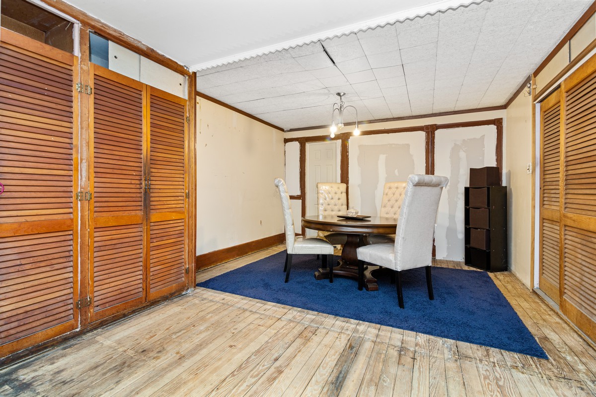 279 Weirfield Street Brooklyn, NY 11221 - Photo 13 of 14