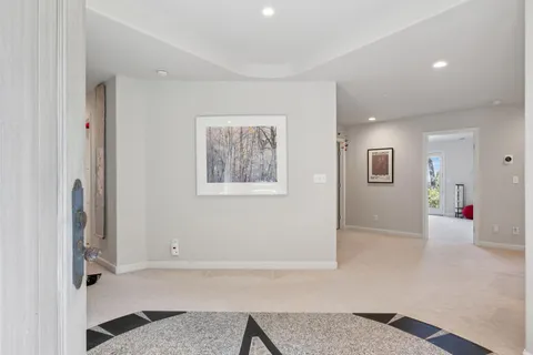 $4,150,000 | 100 Cypress Way, Carmel, CA 93923