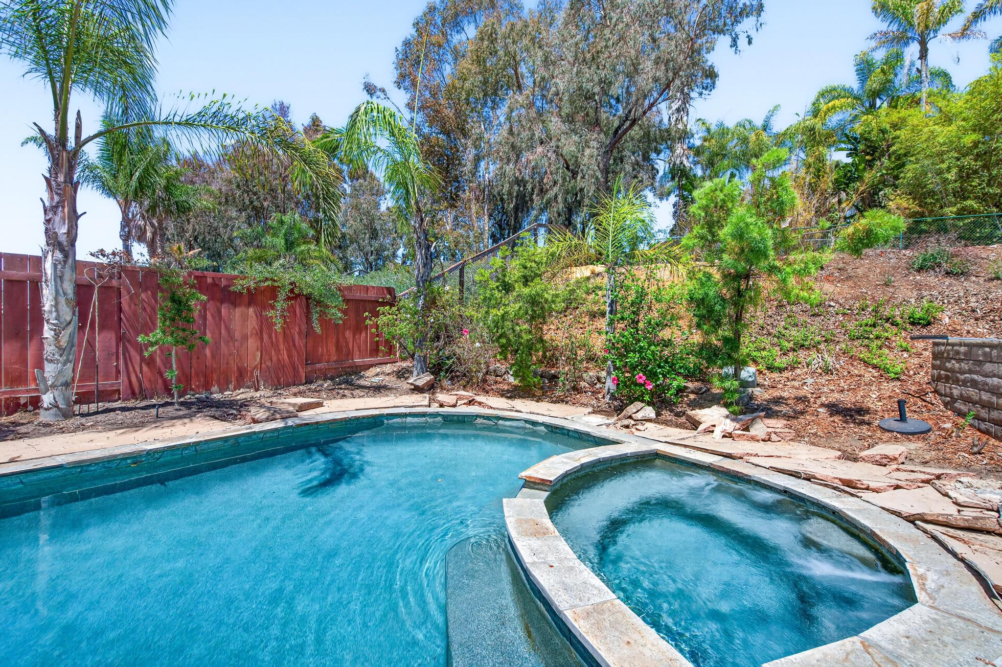 14456 Maplewood Street Poway, CA 92064 - Photo 9 of 9