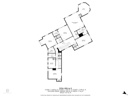 $3,850,000 | Address Upon Request, Hingham, MA 02043