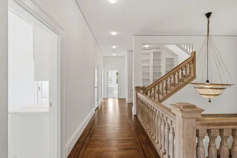 $55,000 | 2998 Pacific Avenue, San Francisco, CA 94115