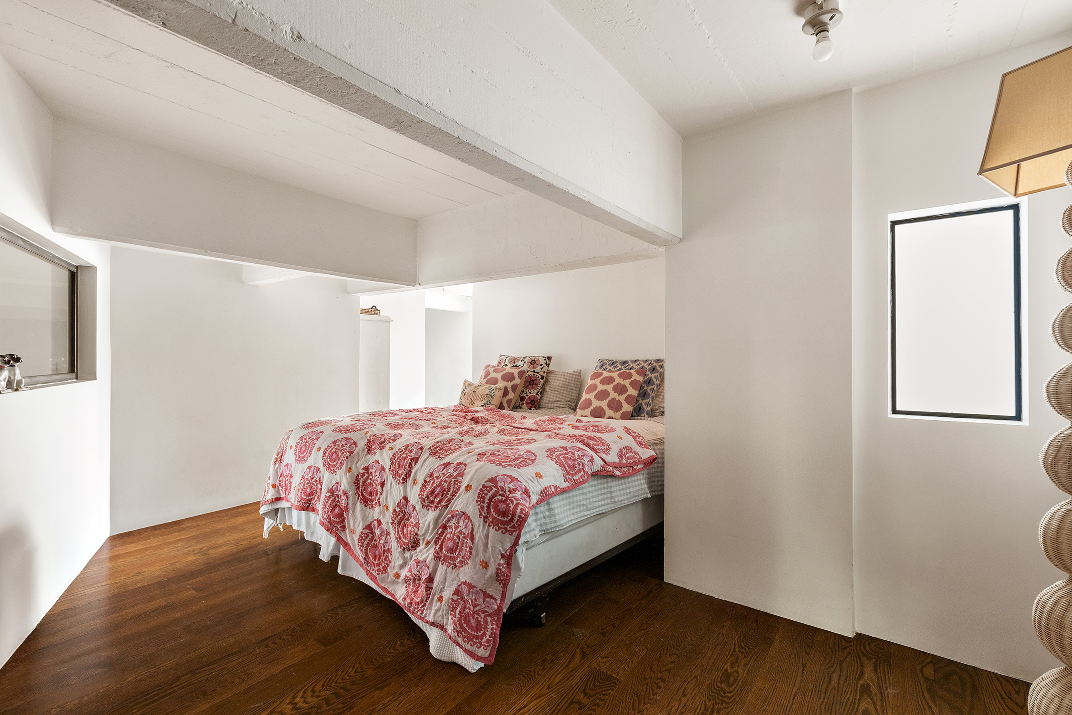 377 West 11th Street, Unit 3A Manhattan, NY 10014 - Photo 16 of 19