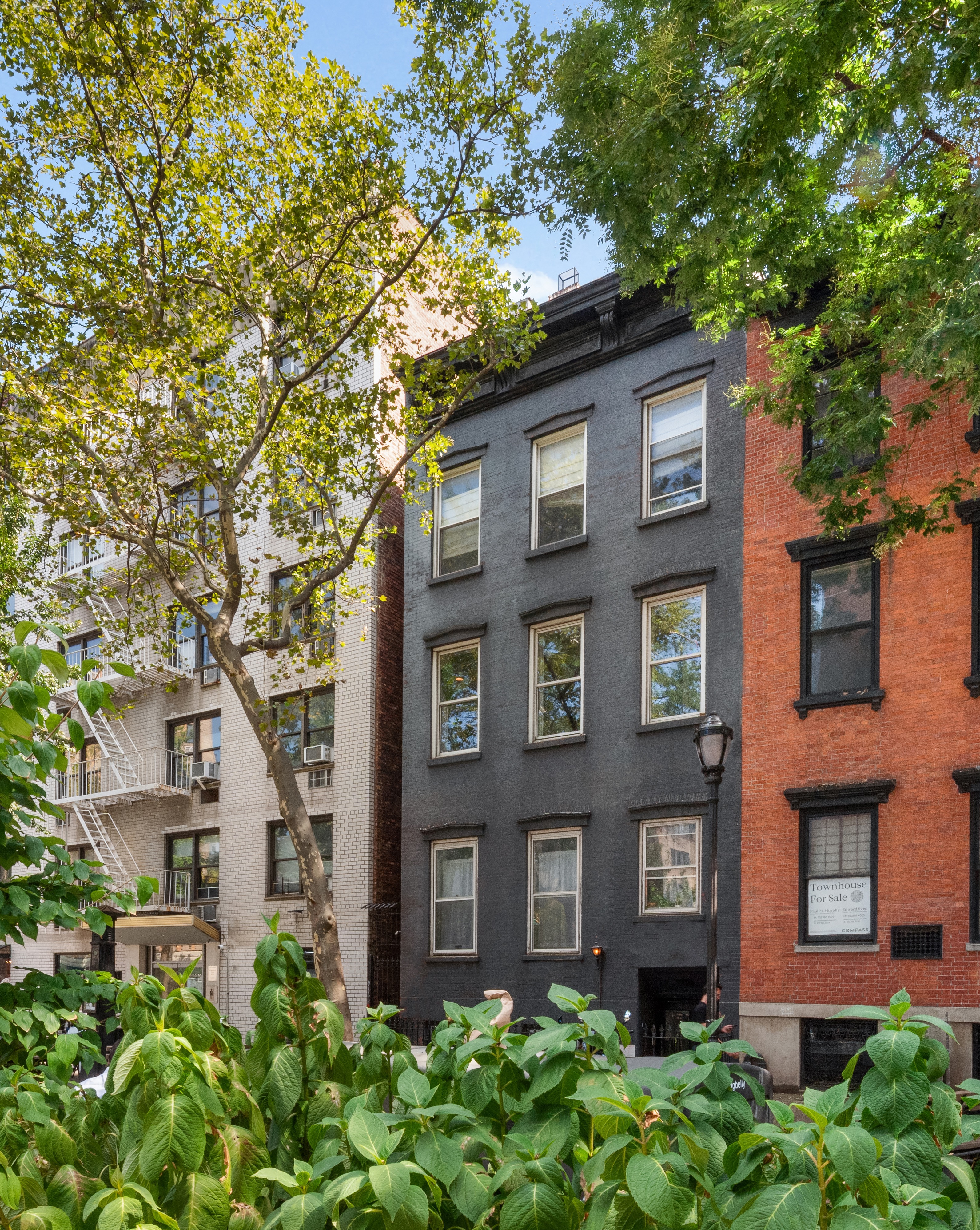 200 6th Avenue Manhattan, NY 10013 - Photo 18 of 20