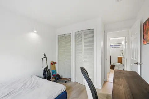 $2,600,000 | 1433 Oak Avenue, St. Helena, CA 94574