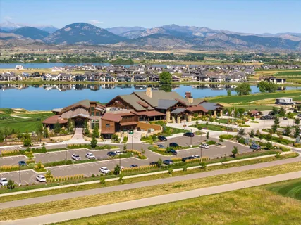 $3,075,575 | 2627 Big Crk Court, Berthoud, CO 80513