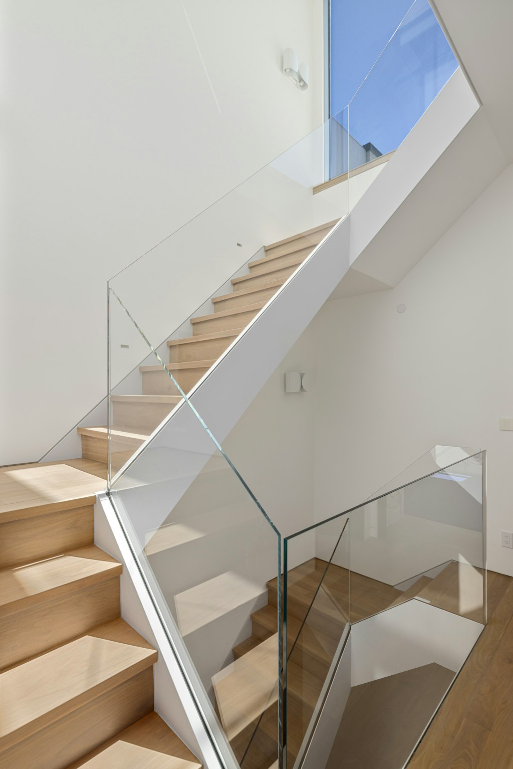 125 West 87th Street Manhattan, NY 10024 - Photo 17 of 27