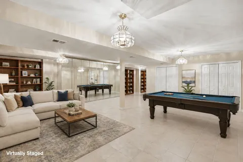 $1,295,000 | 9820 Conestoga Way, Potomac, MD 20854