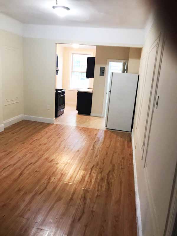 537 49th Street, Unit 2L Brooklyn, NY 11220 - Photo 2 of 6