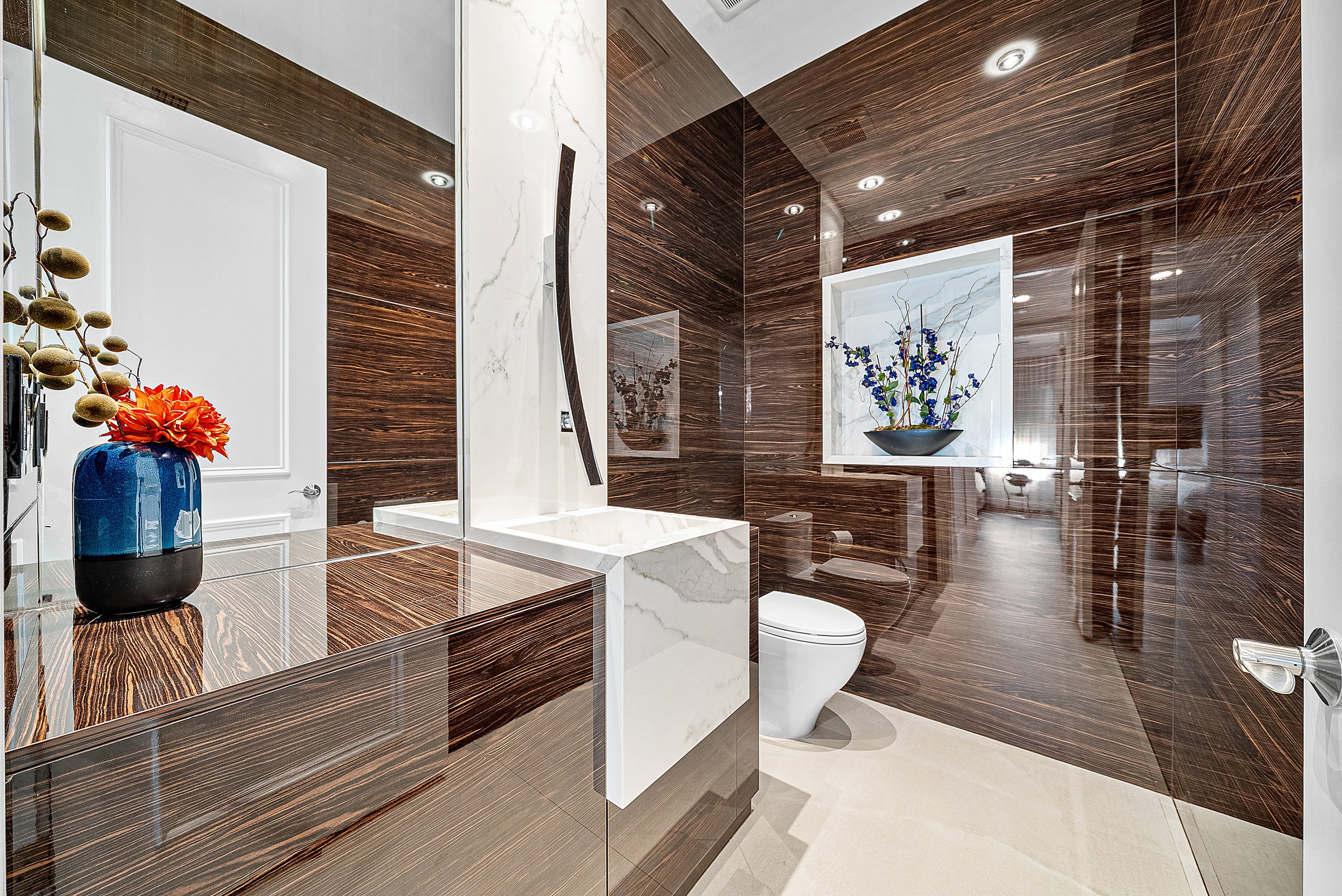 9759 Rennes Lane Delray Beach, FL 33446 - Photo 21 of 47 Gallery Image 21