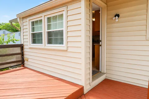 $774,900 | 8317 Cherry Valley Lane, Alexandria, VA 22309
