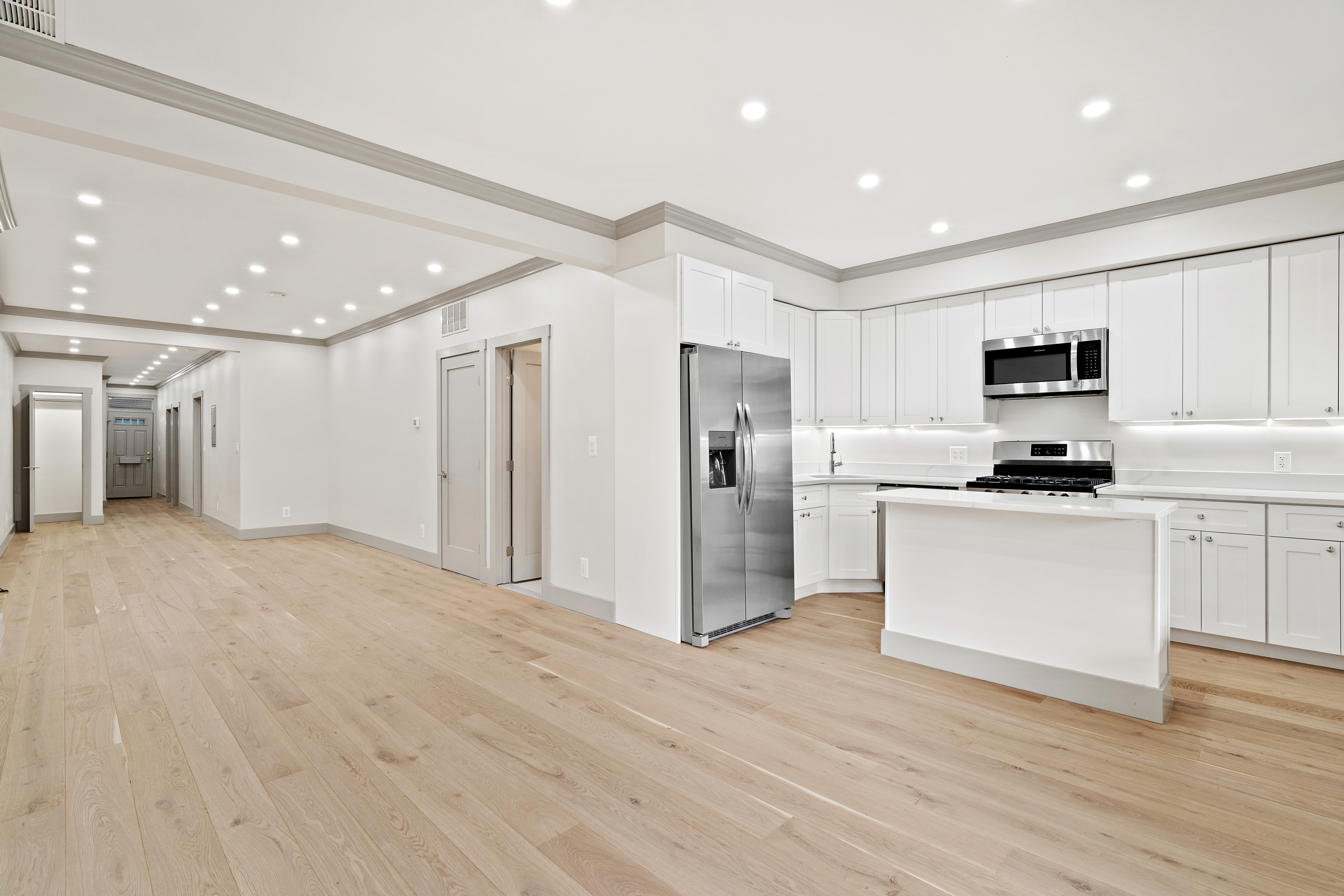 3416 Irwin Avenue, Unit 3 Bronx, NY 10463 - Photo 7 of 52