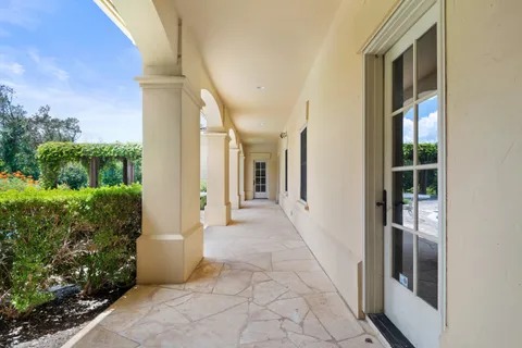 $4,250,000 | 602 Las Lomas Drive, West Lake Hills, TX 78746