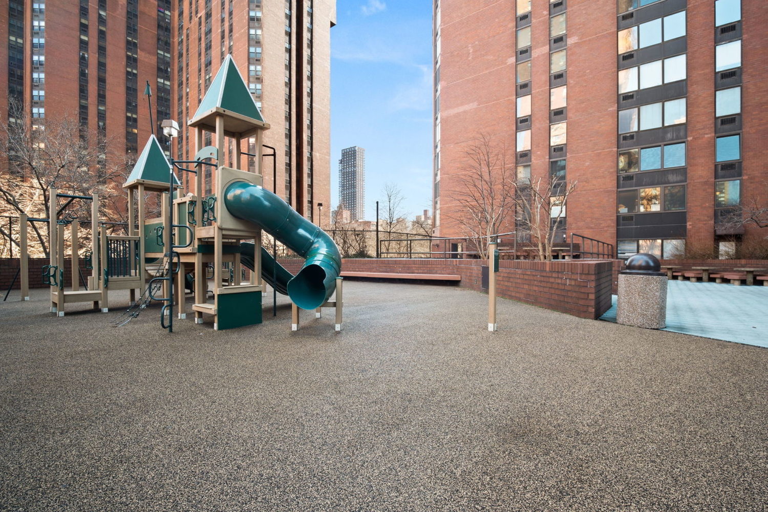 1623 3rd Avenue, Unit 39K Manhattan, NY 10128 - Photo 10 of 14