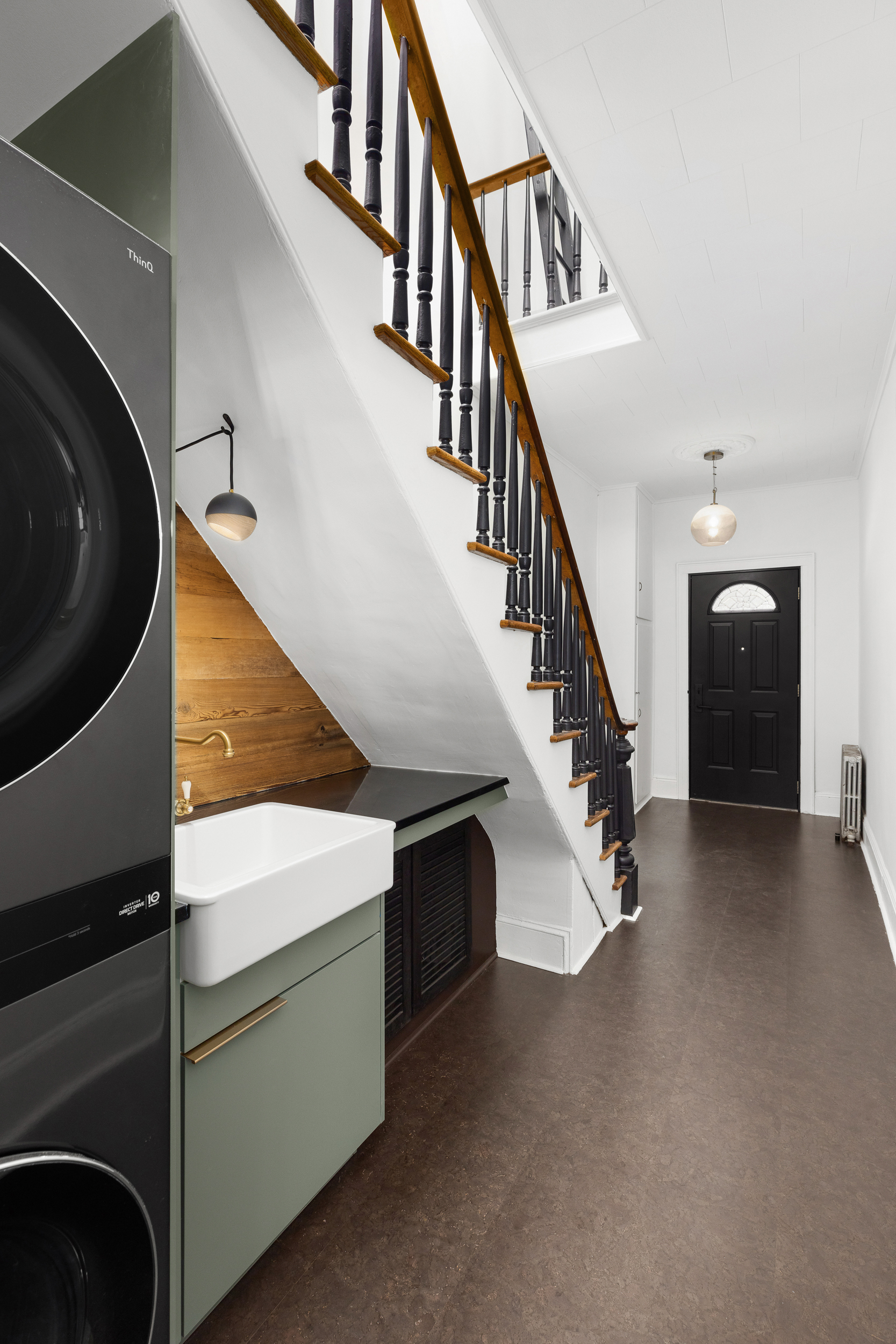 189 Freeman Street Brooklyn, NY 11222 - Photo 6 of 13