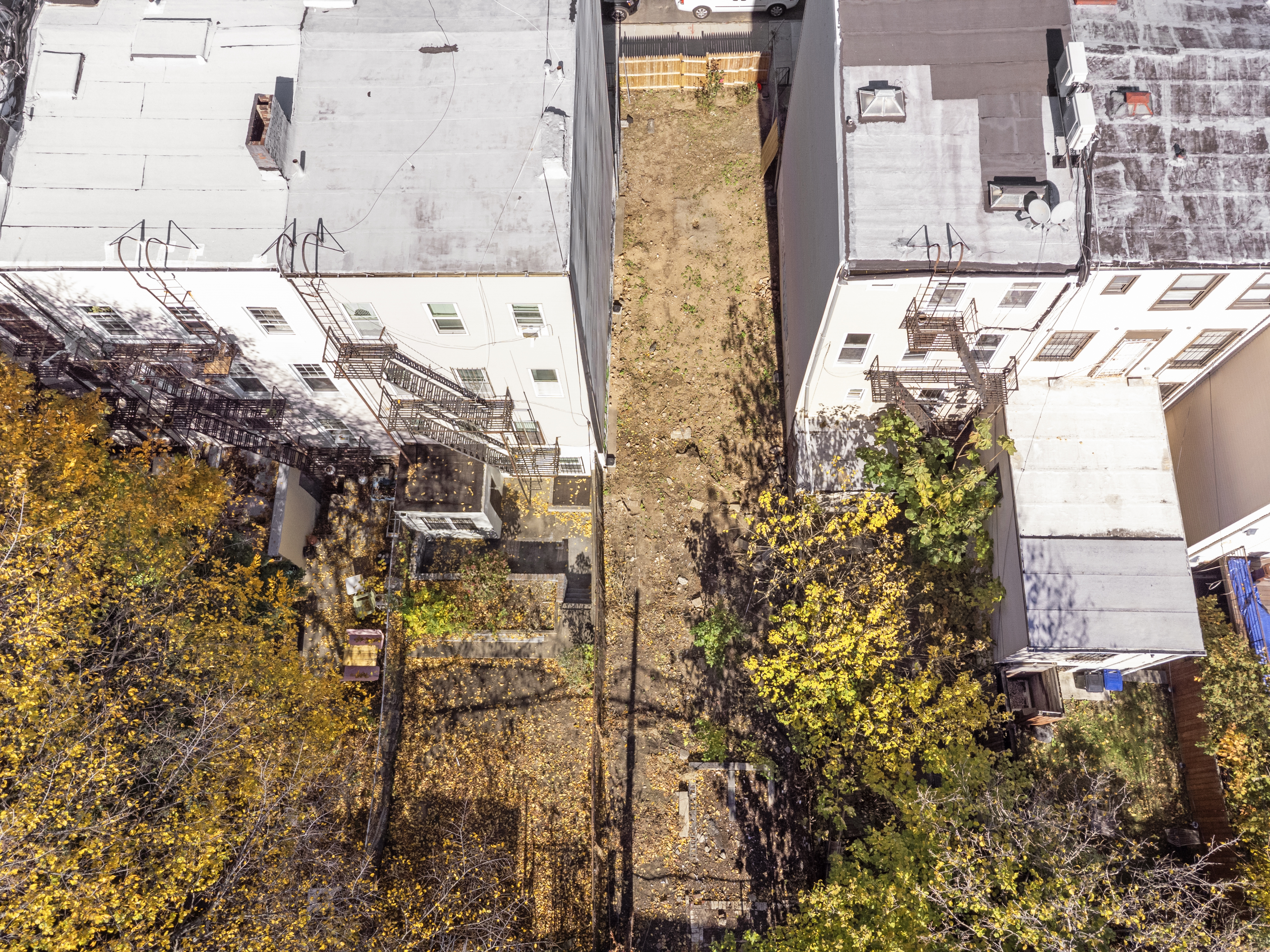 540 Willoughby Avenue Brooklyn, NY 11206 - Photo 2 of 11