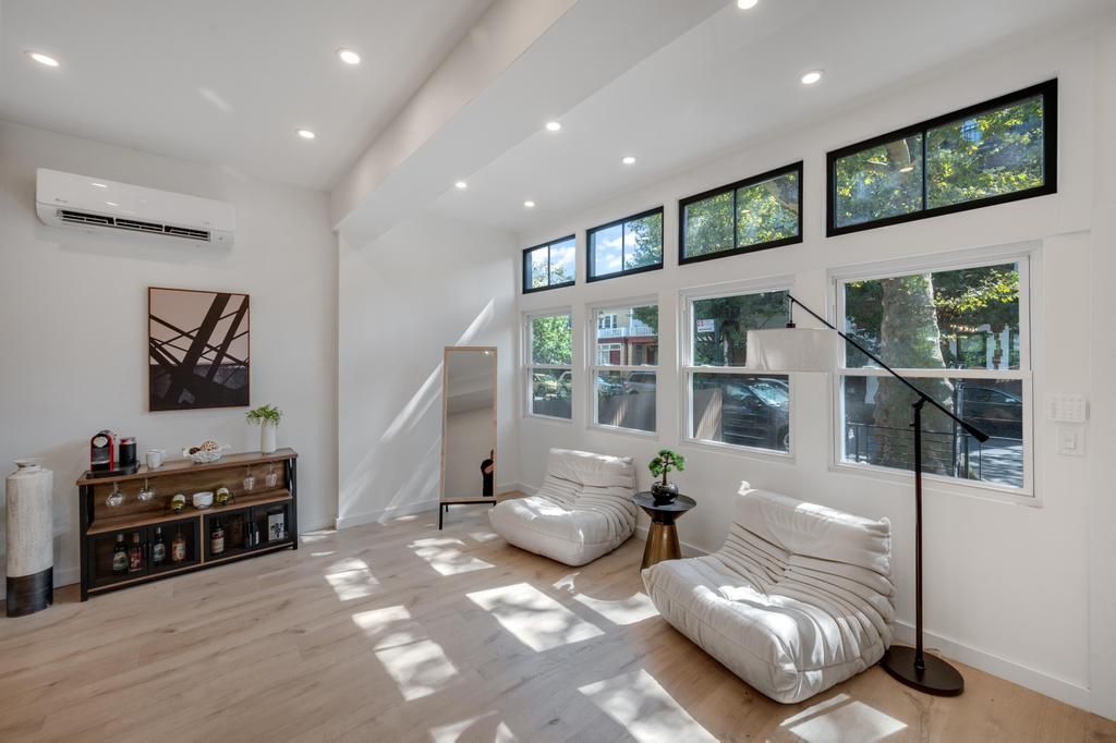 $1,400,000 | 427 78th Street | Bay Ridge
