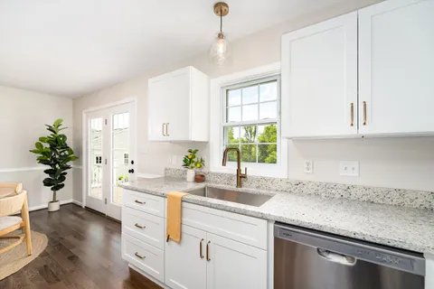$625,000 | 742 Valley View Road, Ruckersville, VA 22968