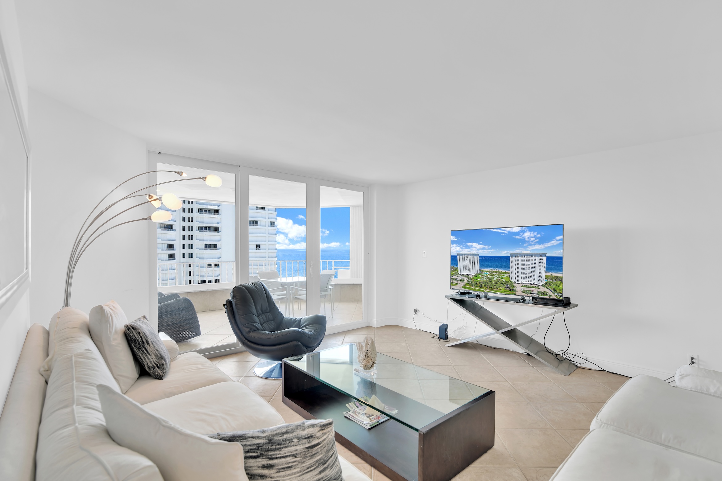 550 South Ocean Boulevard, Unit 1003 Boca Raton, FL 33432 - Photo 6 of 34