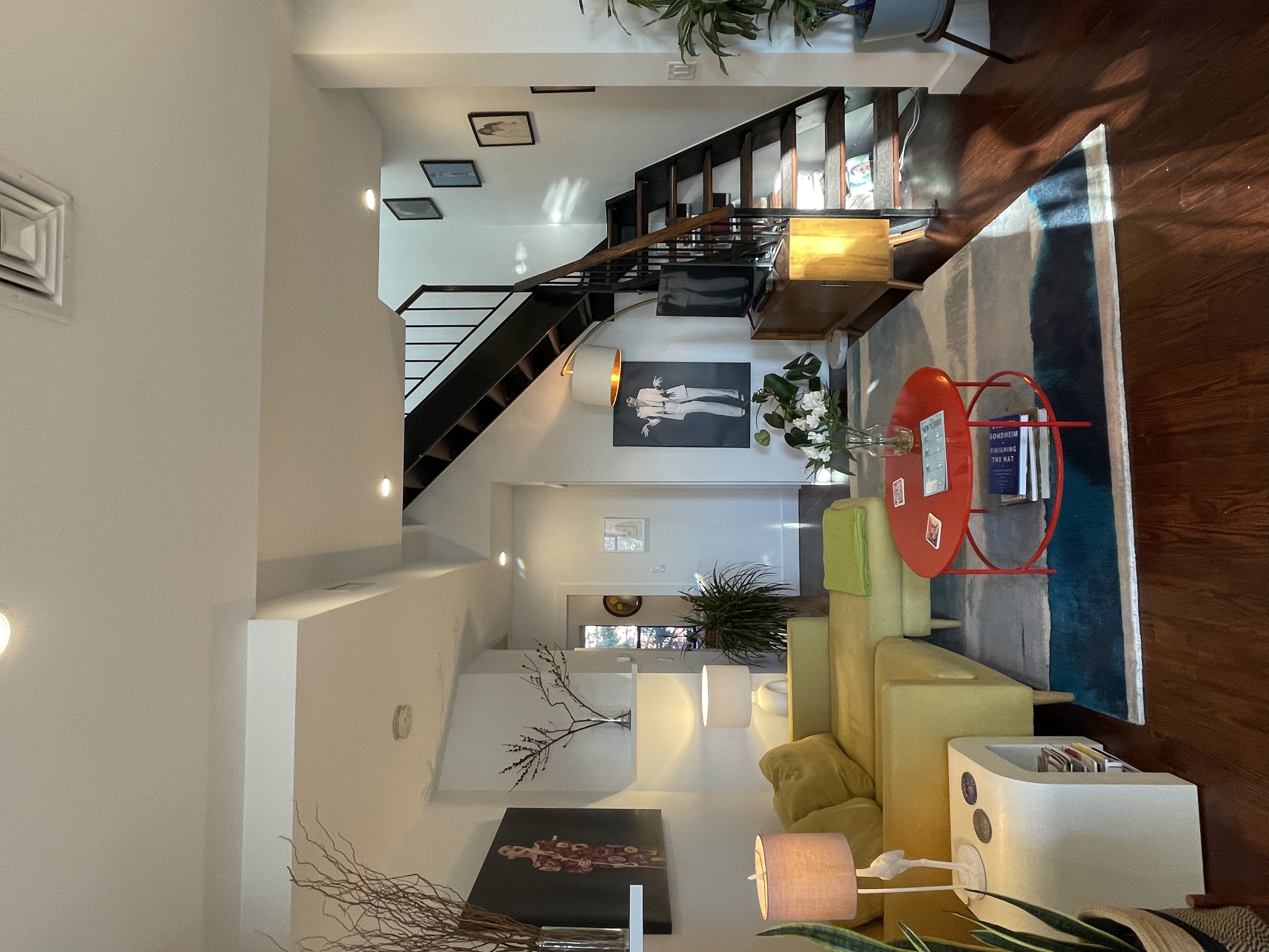 397 16th Street, Unit 3 Brooklyn, NY 11215 - Photo 4 of 41