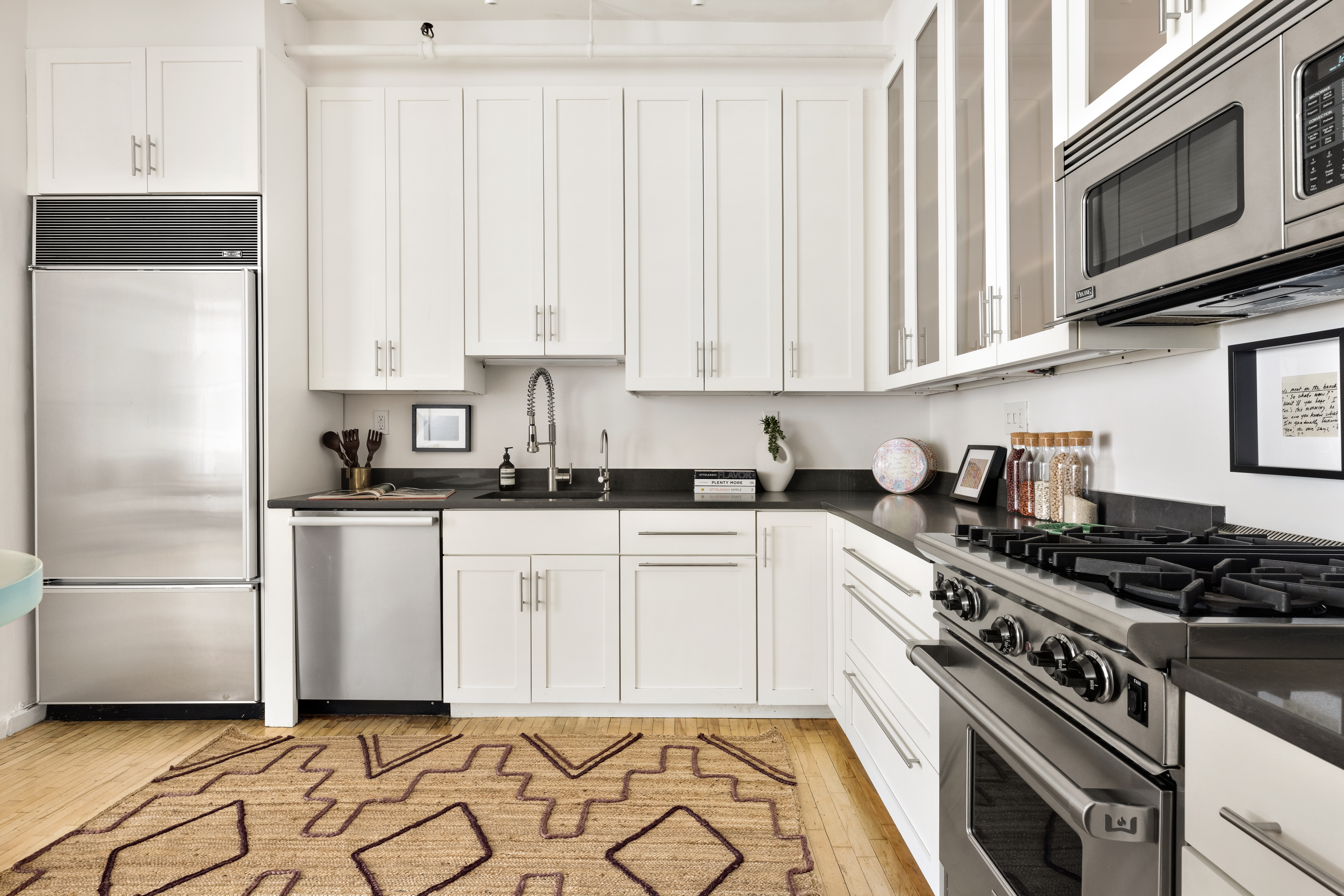 40 West 24th Street, Unit 9E Manhattan, NY 10010 - Photo 20 of 27