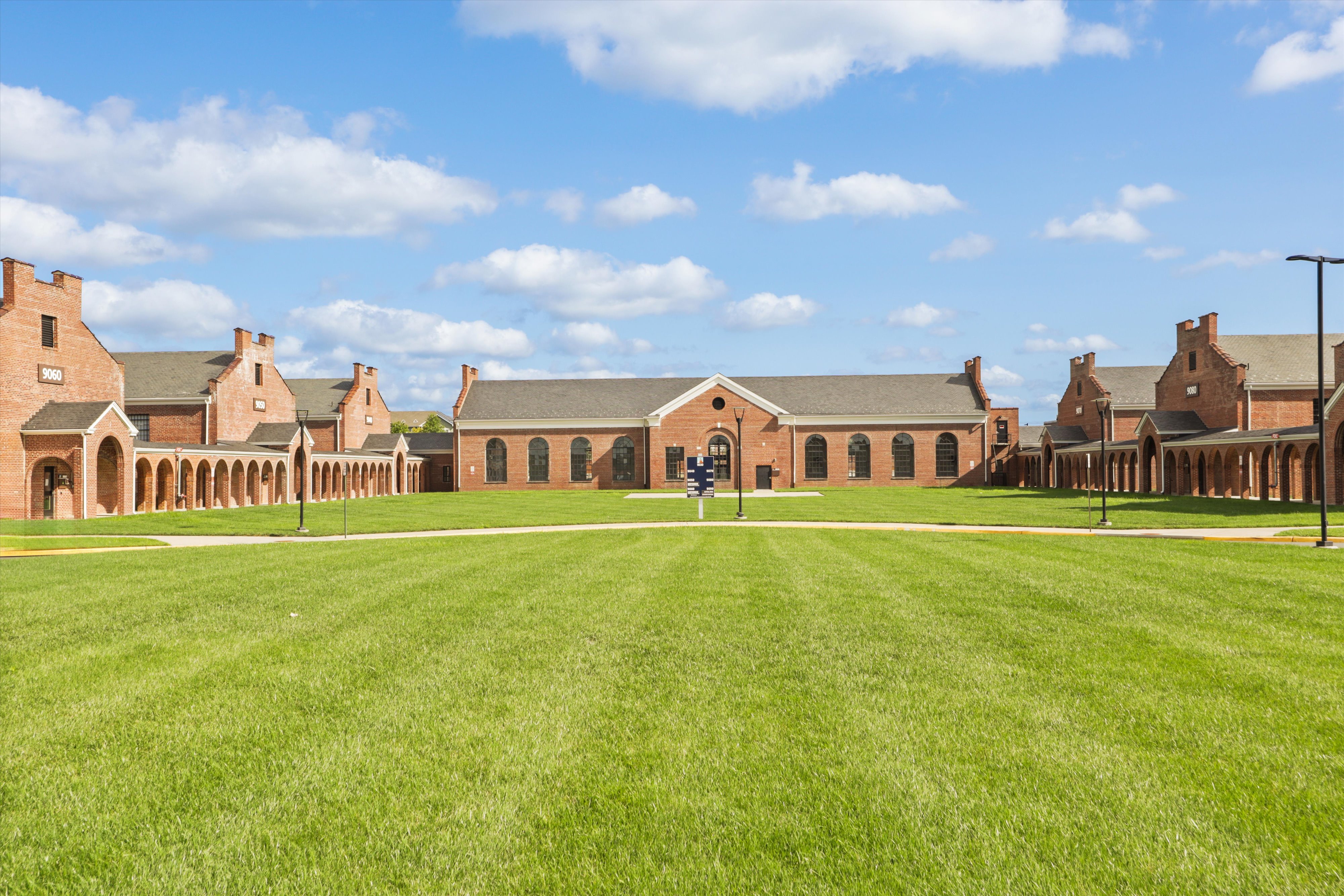 9101 Power House Road Lorton, VA 22079 - Photo 8 of 75