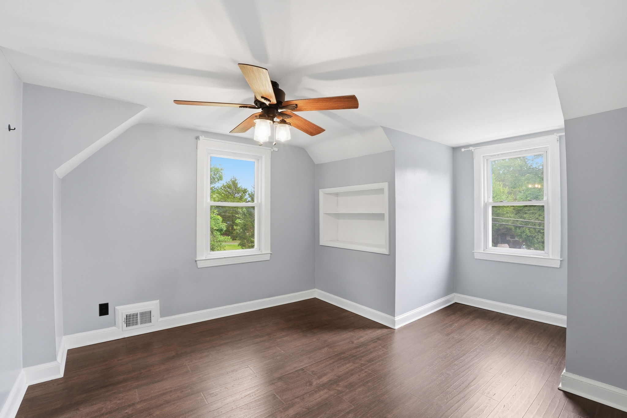 3322 Holloman Road Falls Church, VA 22042 - Photo 23 of 43