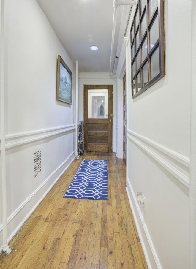 58 Hamilton Terrace Manhattan, NY 10031 - Photo 13 of 14