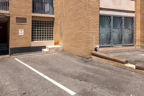 $585,000 | 1239 Vermont Avenue Northwest, Unit 709, Washington, DC 20005