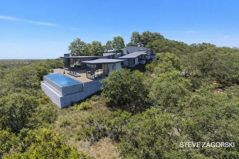 Contact Agent | 17 Cicero Lane, Austin, TX 78746