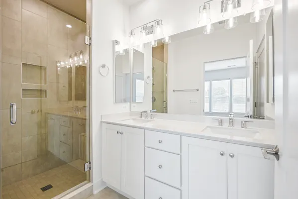 $7,000 | 1201 Northside Park Boulevard, Rockville, MD 20854